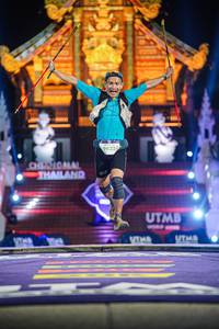 BIB: 9422, 
                            <button type="button" onclick="openModal(22645347)" class="btn btn-primary btn-sm float-right btn-popup" data-toggle="modal" data-target=".modal-high-quality">
                        <i class="fas fa-shopping-cart"></i> Add to Cart
                    </button>
                                            <button type="button" onclick="isThisMe(22645347, true)" class="btn btn-success btn-sm float-right btn-popup btn-isme hidden" data-toggle="tooltip" data-placement="bottom" title="นี่คือรูปของคุณใช่ไหม คลิกที่นี่เพื่อเอาเข้าอัลบั้ม">
                        <i class="fas fa-plus"></i> Add to album
                    </button>
                    <button type="button" onclick="isThisMe(22645347, false)" class="btn btn-warning btn-sm float-right btn-popup btn-isnotme hidden">
                        <i class="fas fa-ban"></i> Remove from album
                    </button>